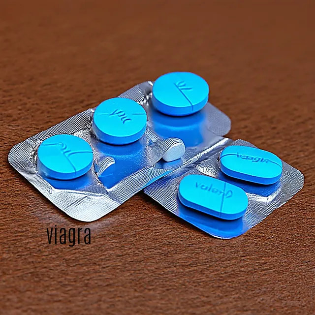 Dove comprare viagra generico online